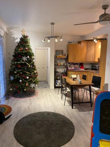 Appartement de 3 chambres à louer à Montreal - Verdun — photo 5