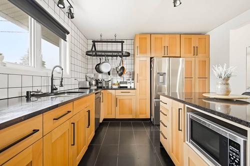 Appartement de 2 chambres à louer à Québec - Beauport — photo 11