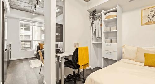 1 bedroom apartment for rent in - — photo 3