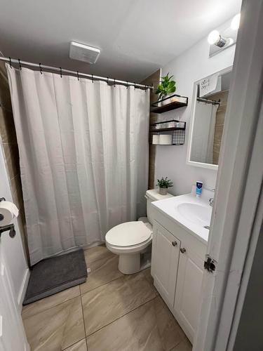 Appartement de 2 chambres à louer à Longueuil — photo 7