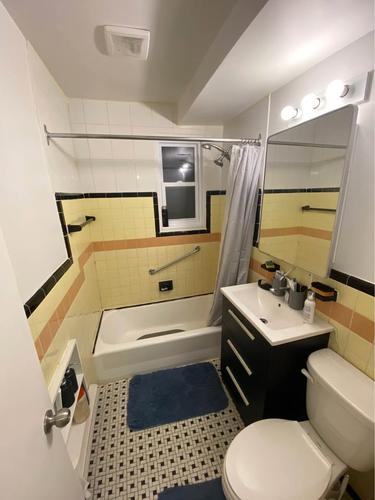 2 bedrooms apartment for rent in Montreal - Rosemont–La Petite-Patrie — photo 8