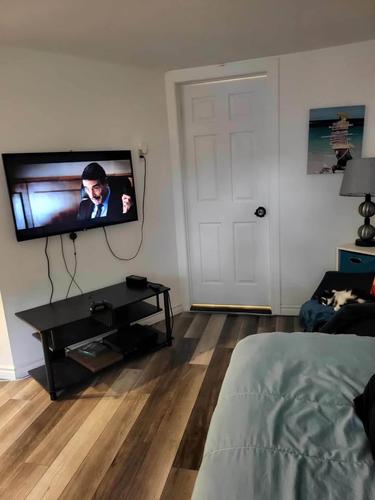 Appartement de 1 chambre à louer à Sherbrooke — photo 4