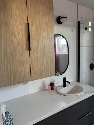 2 bedrooms apartment for rent in Sherbrooke — photo 5