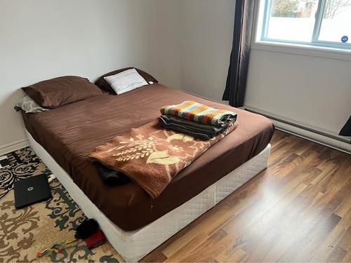 Appartement de 2 chambres à louer à Gatineau — photo 7