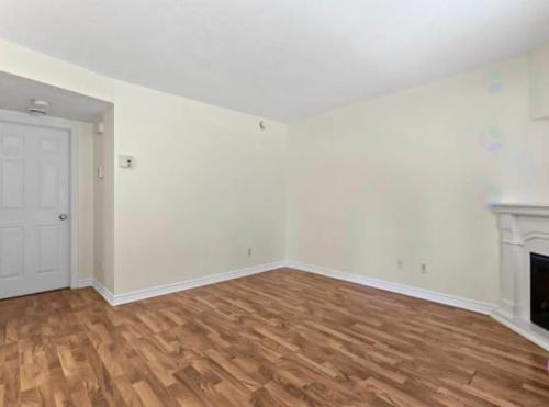 Appartement de 1 chambre à louer à Gatineau — photo 7