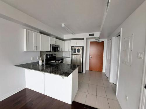 1 bedroom apartment for rent in - — photo 5