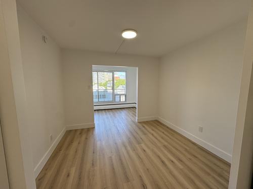 1 bedroom apartment for rent in Montreal - Ville-Marie — photo 5