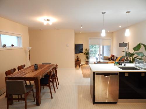 Appartement de 2 chambres à louer à Montreal - Le Plateau-Mont-Royal — photo 8