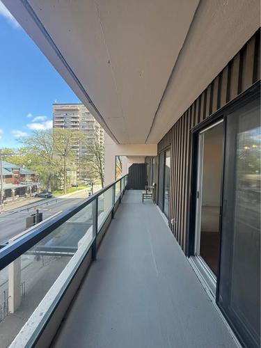 1 bedroom apartment for rent in Québec - La Cité-Limoilou — photo 2