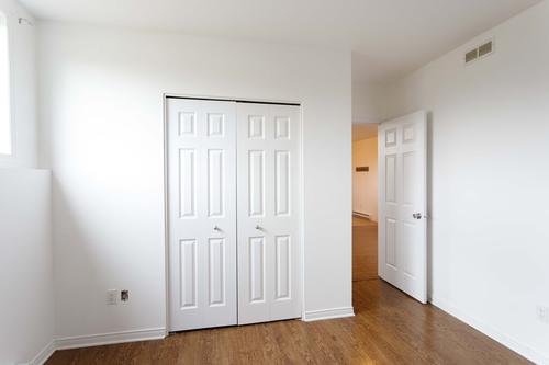 Appartement de 1 chambre à louer à Gatineau — photo 6