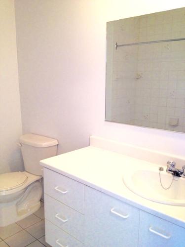 Appartement de 2 chambres à louer à Lévis — photo 4