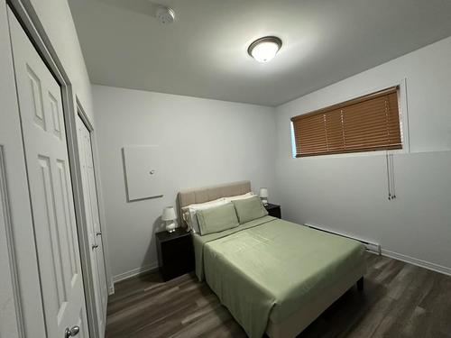 Appartement de 1 chambre à louer à Gatineau — photo 6