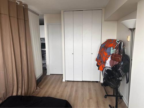 Appartement de 1 chambre à louer à Gatineau — photo 5
