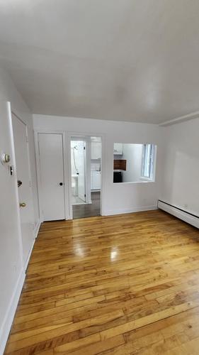 Appartement de 1 chambre à louer à Montreal - Rosemont–La Petite-Patrie — photo 9