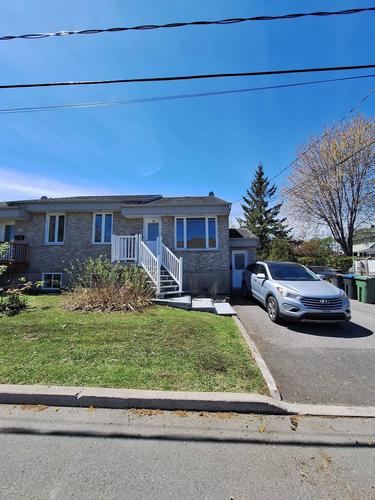 2 bedrooms apartment for rent in Lévis — photo 10