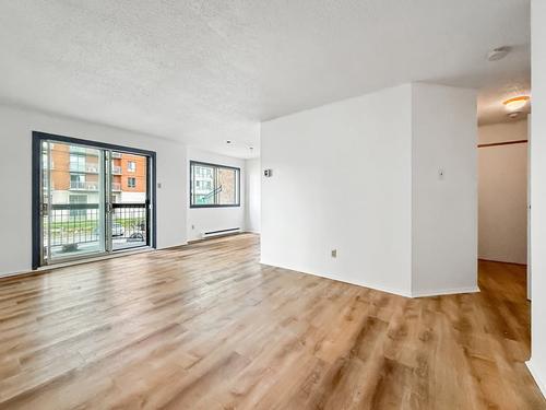 Appartement de 2 chambres à louer à Laval — photo 11