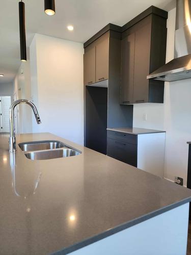 Appartement de 3 chambres à louer à Sherbrooke — photo 3