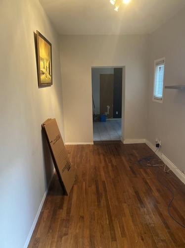 1 bedroom apartment for rent in Québec - La Cité-Limoilou — photo 2