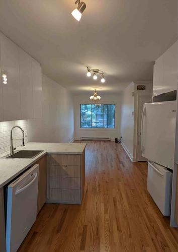Appartement de 2 chambres à louer à Montreal - Rosemont–La Petite-Patrie — photo 4