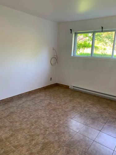 Studio for rent in Montreal - Montréal-Nord — photo 4