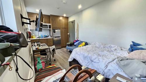 Appartement de 1 chambre à louer à - — photo 2