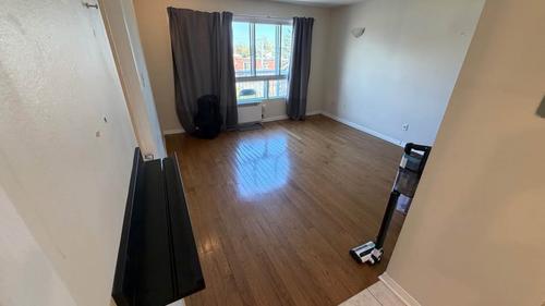 Appartement de 1 chambre à louer à Longueuil — photo 7