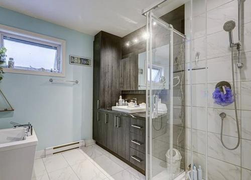 3 bedrooms apartment for rent in Longueuil — photo 6