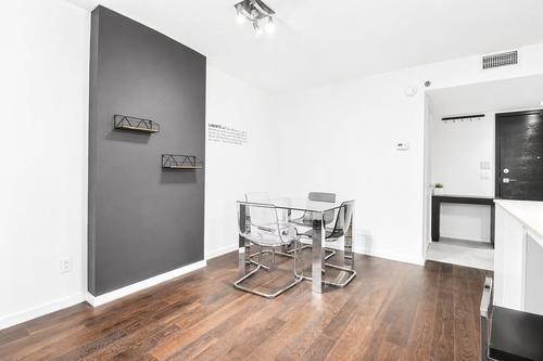 1 bedroom apartment for rent in Montreal - Ville-Marie — photo 15