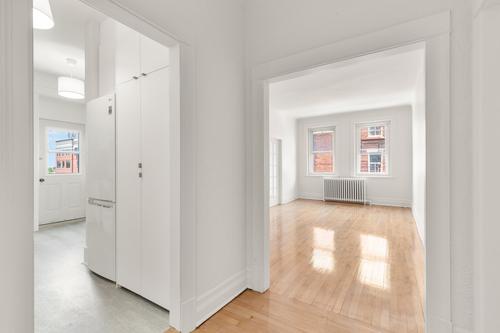 Appartement de 4 chambres à louer à Montréal — photo 5