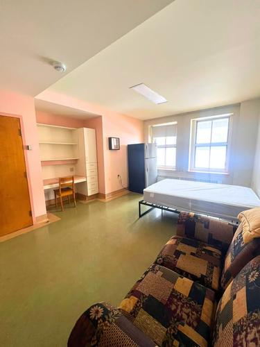 1 bedroom apartment for rent in Lévis — photo 2