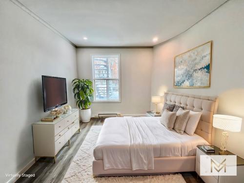 5 bedrooms apartment for rent in Montreal - Rosemont–La Petite-Patrie — photo 6