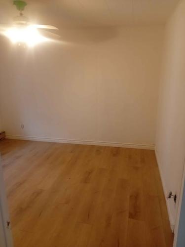 Appartement de 2 chambres à louer à Québec - Beauport — photo 11