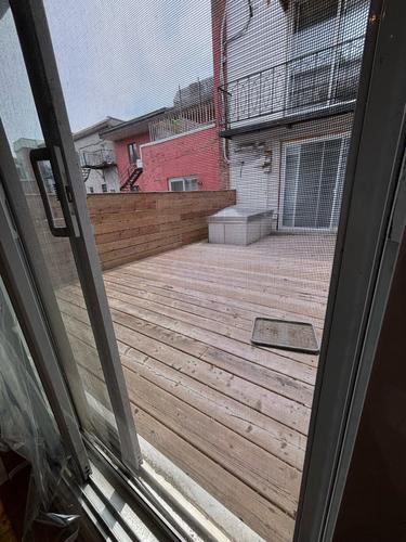 Studio for rent in Montreal - Ville-Marie — photo 8
