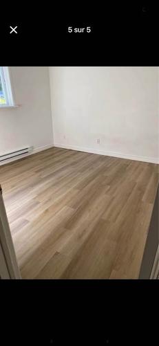 Appartement de 2 chambres à louer à Gatineau — photo 4