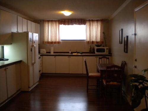 Appartement de 2 chambres à louer à Gatineau — photo 3