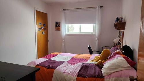 3 bedrooms apartment for rent in Sherbrooke — photo 8