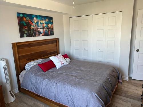 Appartement de 1 chambre à louer à Longueuil — photo 10