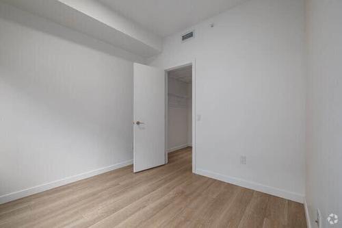 1 bedroom apartment for rent in Montreal - Ville-Marie — photo 10