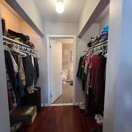 2 bedrooms apartment for rent in Lévis — photo 8