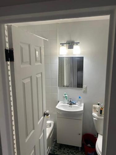 Appartement de 1 chambre à louer à - — photo 3