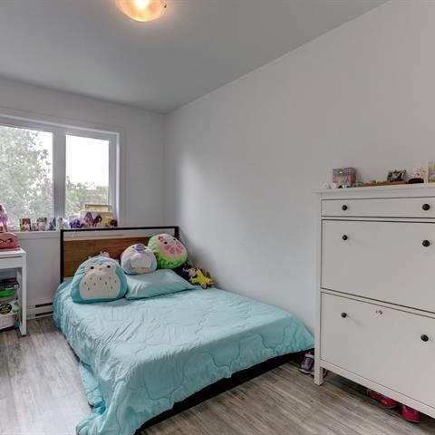Appartement de 3 chambres à louer à Longueuil — photo 11