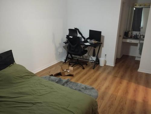 Appartement de 2 chambres à louer à Gatineau — photo 6