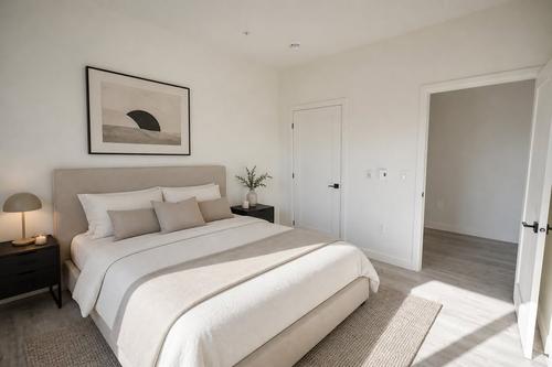 2 bedrooms apartment for rent in Sherbrooke — photo 5