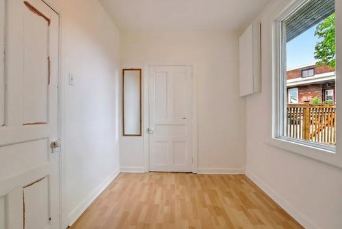 Appartement de 2 chambres à louer à Québec - La Cité-Limoilou — photo 21