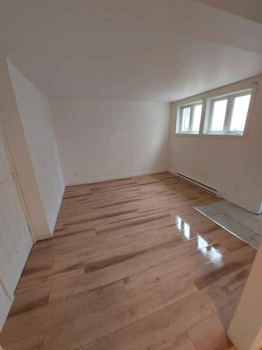 Appartement de 3 chambres à louer à Lévis — photo 3
