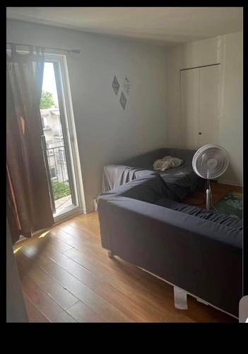 Appartement de 1 chambre à louer à Montreal - Le Plateau-Mont-Royal — photo 6