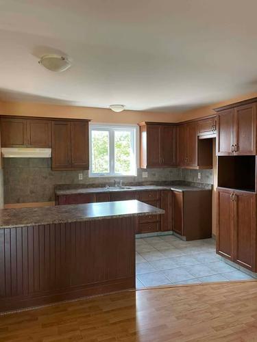 3 bedrooms apartment for rent in Sherbrooke — photo 2