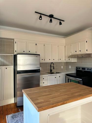 Appartement de 2 chambres à louer à Montreal - Le Plateau-Mont-Royal — photo 19