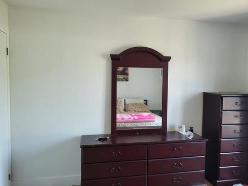 Appartement de 2 chambres à louer à Québec - La Cité-Limoilou — photo 16