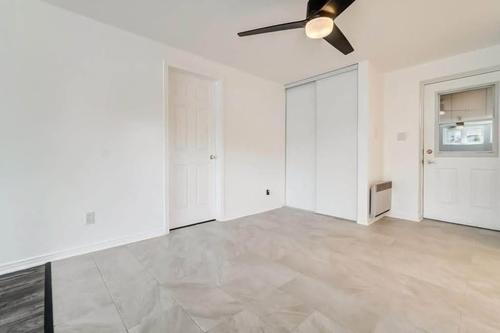 Appartement de 2 chambres à louer à Gatineau — photo 10